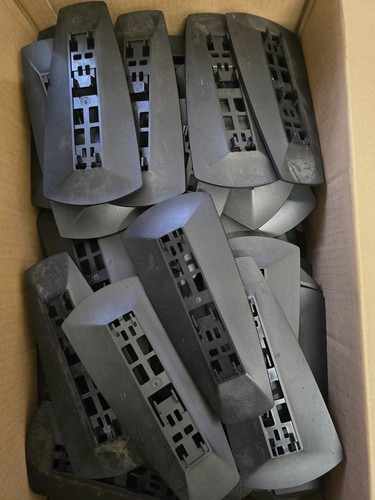 T610 thin client - x,