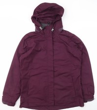 Peter Storm Women's Purple