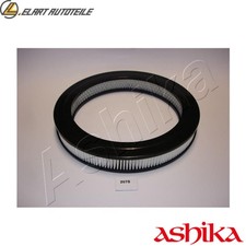 AIR FILTER 20-02-207 FOR TOYOTA TERCEL COROLLA/FX/Compact/Liftback CELICA 1.5L