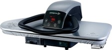 Steam Ironing Press Heavy Duty