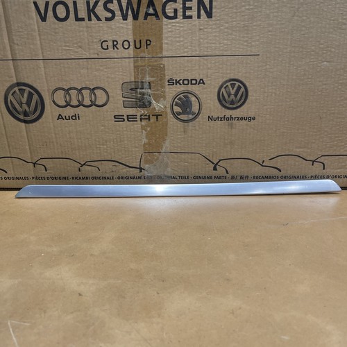 Golf mk5 r32 brushed - vw,