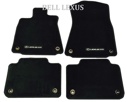 New lexus oem factory - oem,