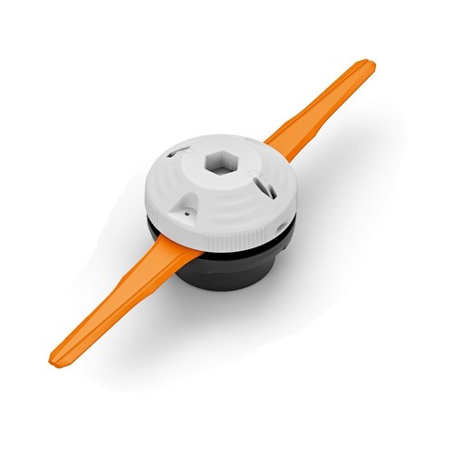 Genuine stihl 4006 710 2134 - 4006,