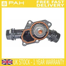 FOR BMW 3 5 SERIES E46 320d