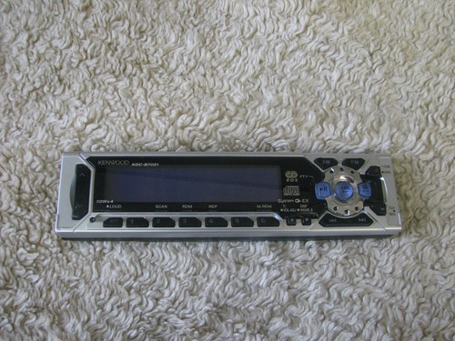 Kenwood kdc b7021 kdcb7021 - kdc-b7021,