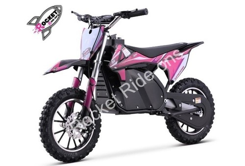 80r 800w 36v 12ah kids - 80r,
