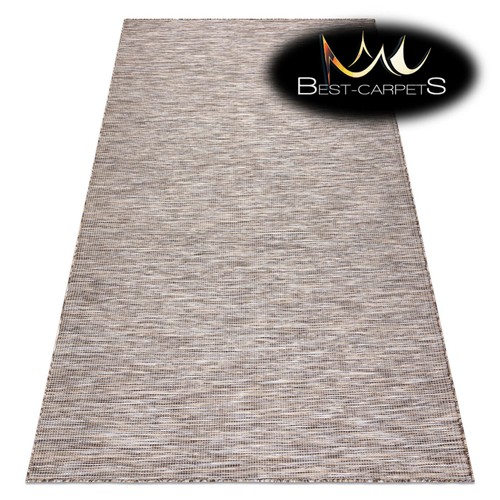 Amazing sisal rug - rug, "patio"
