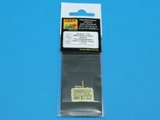 ABER -  WWII (early) Pyrene