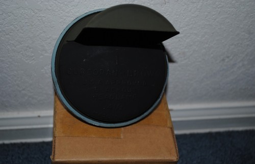 Nos blackout light gpw - mb,