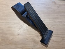 BMW X5 D SPORT AUTO 3.0L