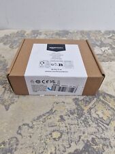 Amazon Basics 360-Degree Rotating Laser Class II Level