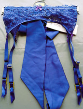 Ladies M&S Boutique Suspender