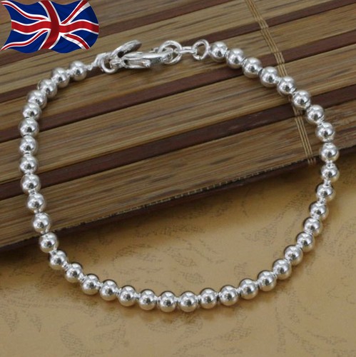 925 sterling silver - sterling,