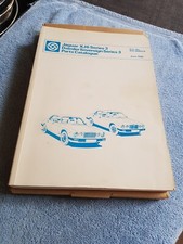 Jaguar XJ6 Series 3 Daimler