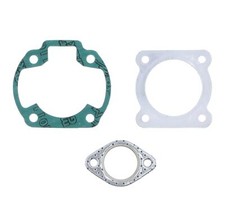 Cylinder Gaskets Set Athena