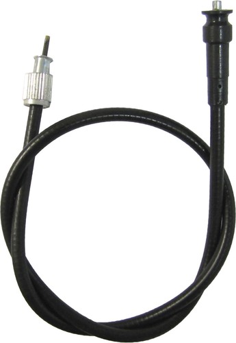 Tacho cable for 1975 - cable,