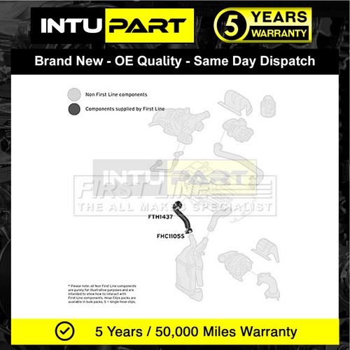 Fits vauxhall zafira 1999 2005 - vauxhall, 1999-2005