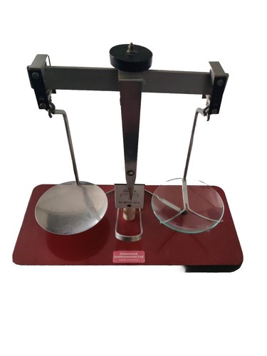 Denward instruments ltd - denward,