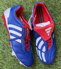 Adidas Predator Mania Fg MADE