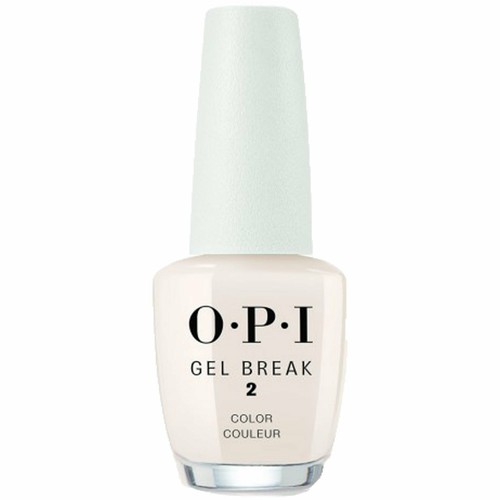 Opi gel break - gel,