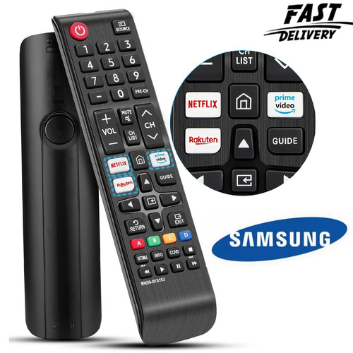 For samsung bn59 01315b - samsung, bn59-01315b