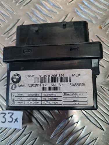2018 bmw c400 service - c400, gt
