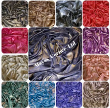 plain Light Weight Soft