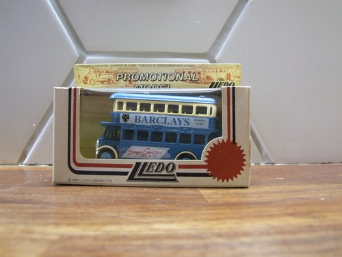 Offers combine lledo - offers,