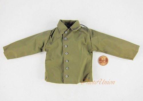 Dragon figure ww2 us - dragon,