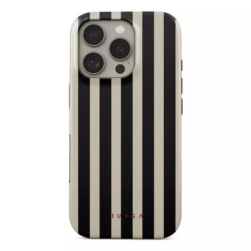 Burga ip16pro th - hw_05_ip16pro_th, mobile