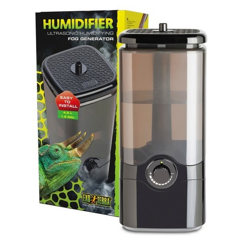 Exo terra humidifier - exo,