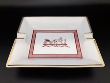 Used Hermes Paris Cigar