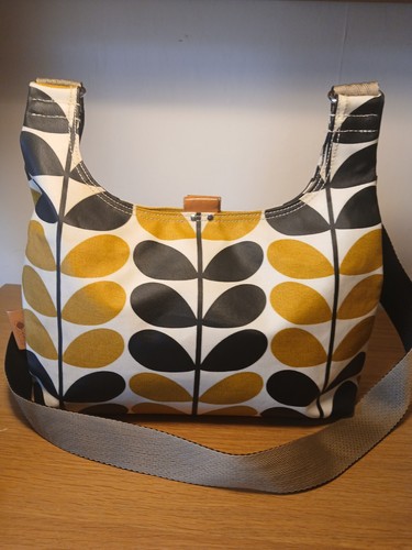 Orla kiely classic floral - kiely,