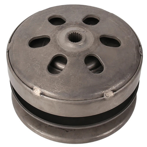 230cc four wheel - 230cc, beach