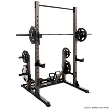 STEELBODY STB-98010 Light