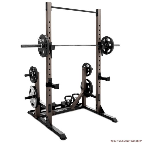 Steelbody stb 98010 - steelbody, light