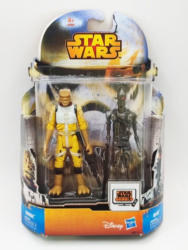 2014 kenner hasbro star wars - kenner,