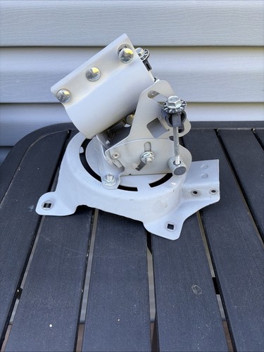 Directv satellite dish - satellite,