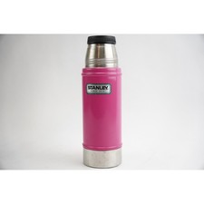 Stanley Vacuum Bottle 16oz