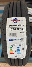 BRAND NEW Massimo Ottima Plus