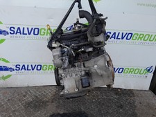 MK3 TOYOTA YARIS T4 HYBRID