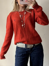 Polo ralph lauren - ralph, knit