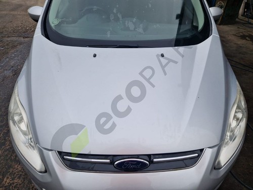 Ford max mk2 bonnet - c-max,