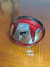 Nike Golf Club VR Pro Limited