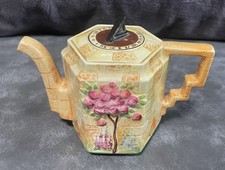 Beswick 591 Art Deco Sundial