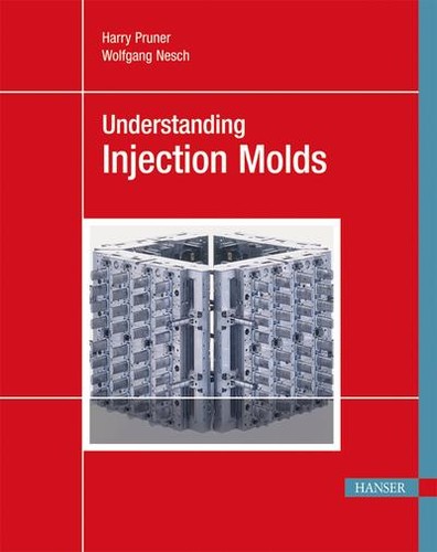 Understanding injection molds - injection,
