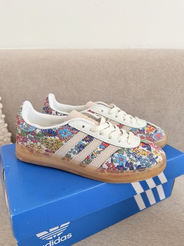 Adidas gazelle - adidas,