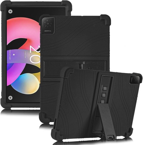 For tcl tab - tab, gen