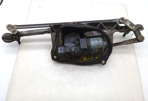 Vauxhall astra front wiper - vauxhall,