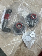 Franke 90mm twin Waste Basket